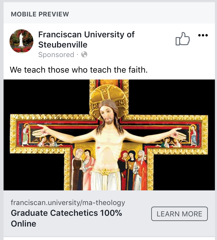 2018-04-03 rejected ad