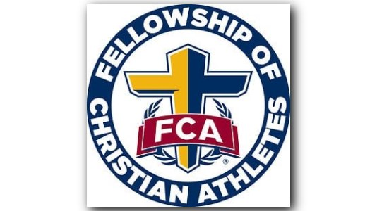 2018-04-16 Fellowship of Christian Athletes