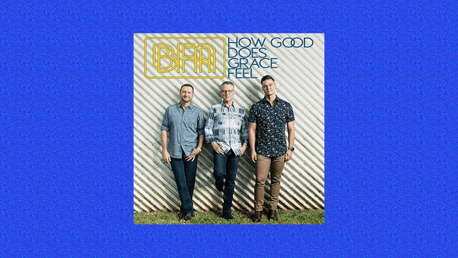 Brian Free and Assurance