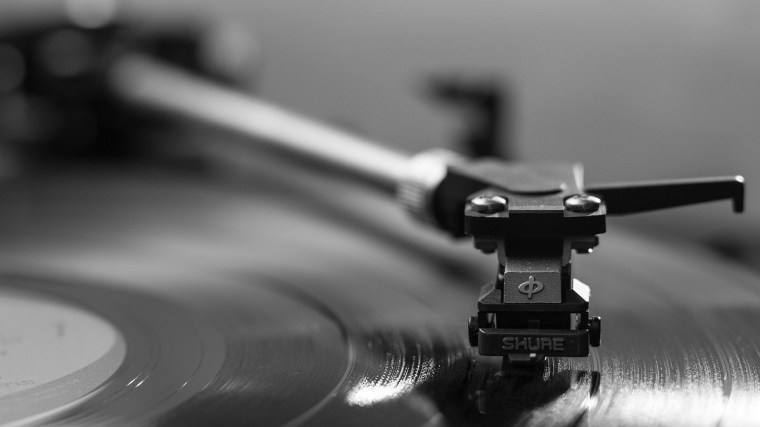 Texas Gospel Canada Top 30 – December&nbsp;2025