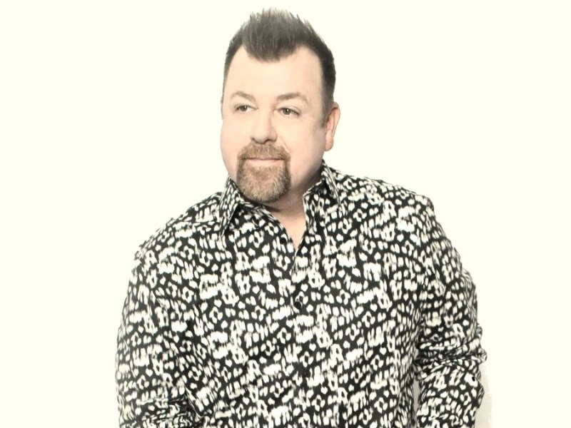 Steve Ladd announces hip replacement surgery, plans September&nbsp;return