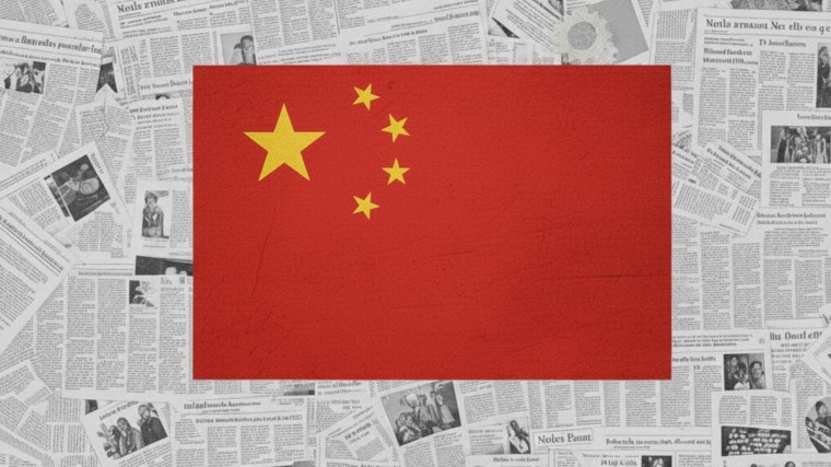 Chinese police detain more than 100 house church members in six-day&nbsp;crackdown