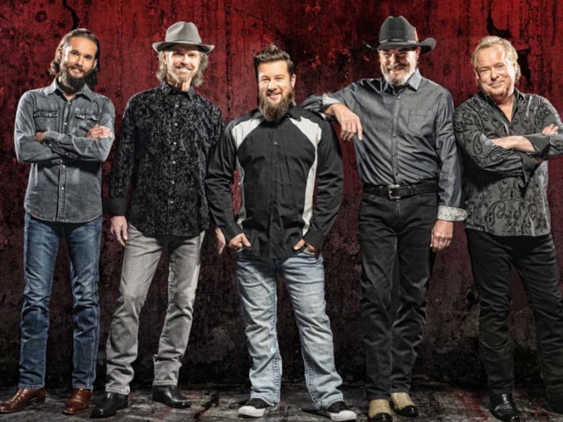 MARK209 seeks bass singer and pianist following band member&nbsp;departures