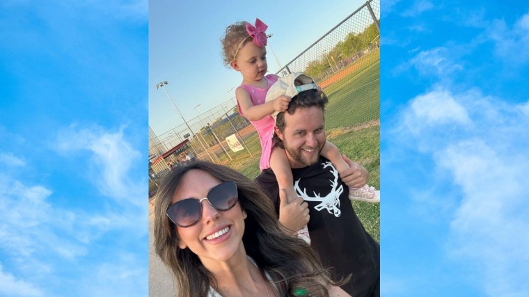 A husband’s recovery from alcoholism gave the Jordan family band a new&nbsp;season
